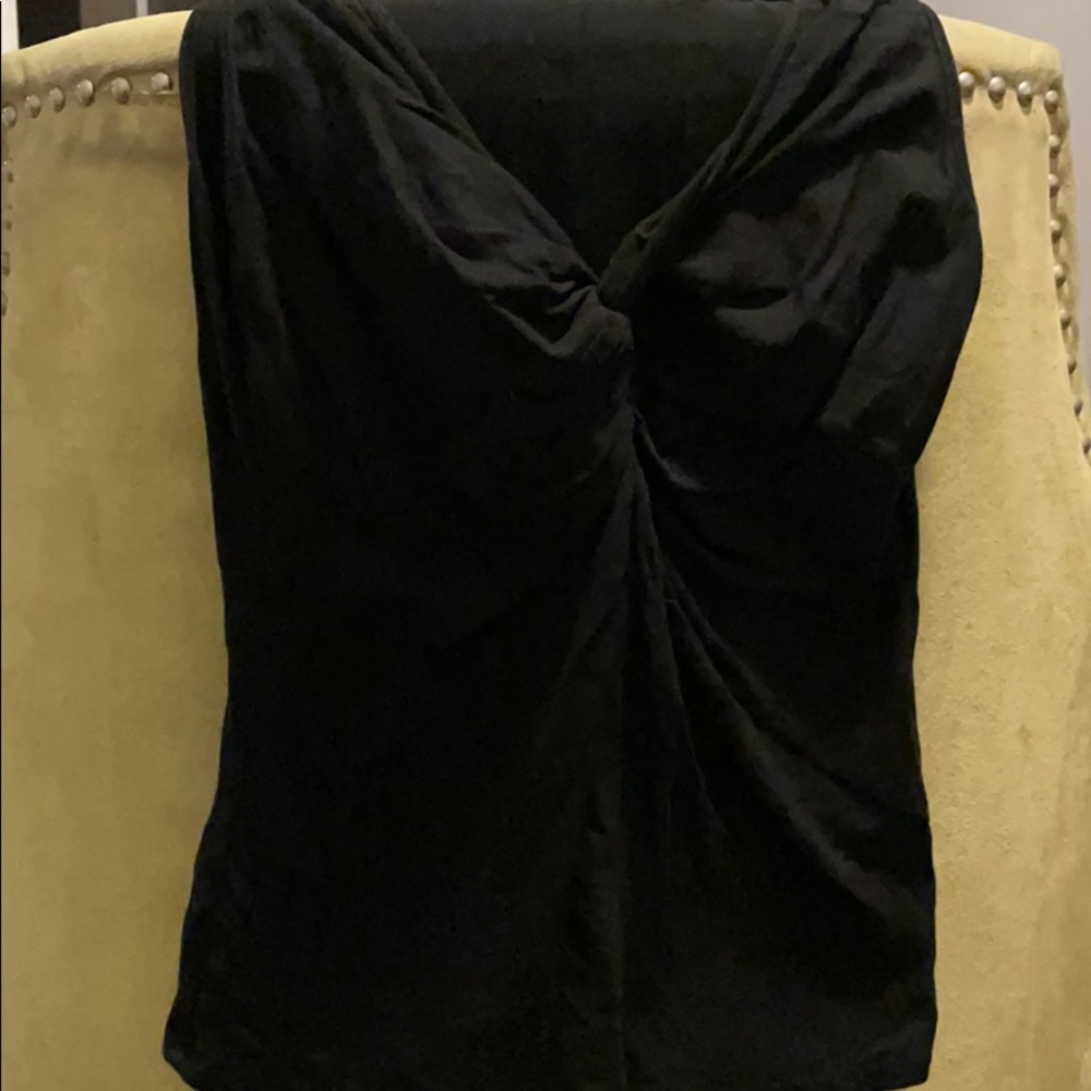 Magashoni cotton top